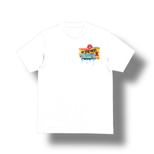 "Ben Frank" Heavyweight Shirt - Image 2
